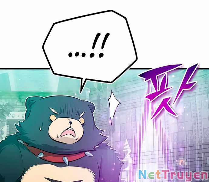 Sự Thức Tỉnh Của Hắc Ma Pháp Sư Sau 66666 Năm 48 trang 80