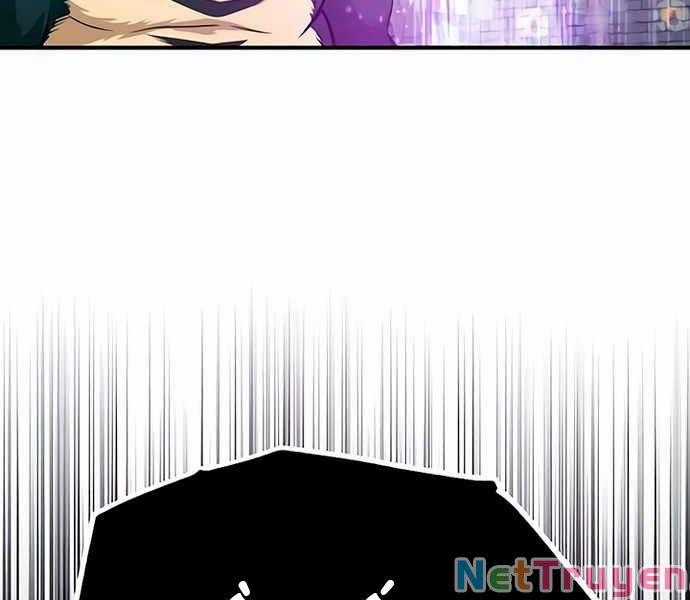 Sự Thức Tỉnh Của Hắc Ma Pháp Sư Sau 66666 Năm 48 trang 81