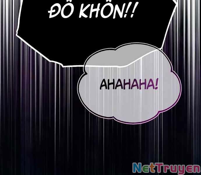 Sự Thức Tỉnh Của Hắc Ma Pháp Sư Sau 66666 Năm 48 trang 82