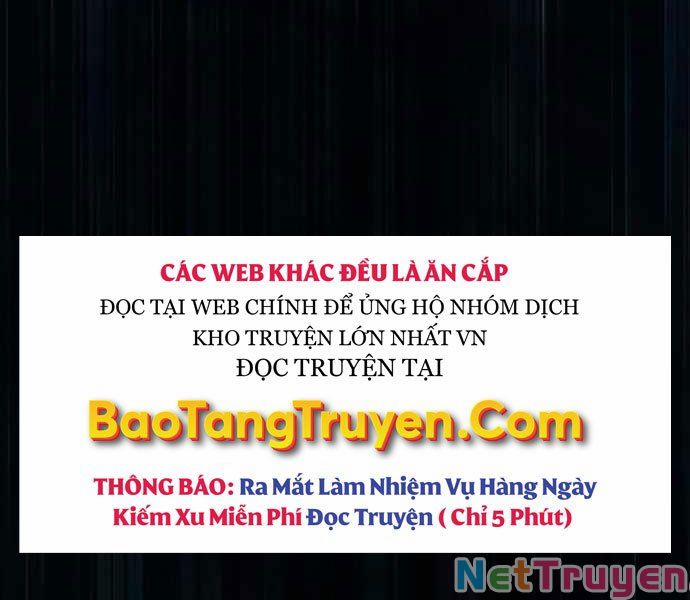 Sự Thức Tỉnh Của Hắc Ma Pháp Sư Sau 66666 Năm 48 trang 83