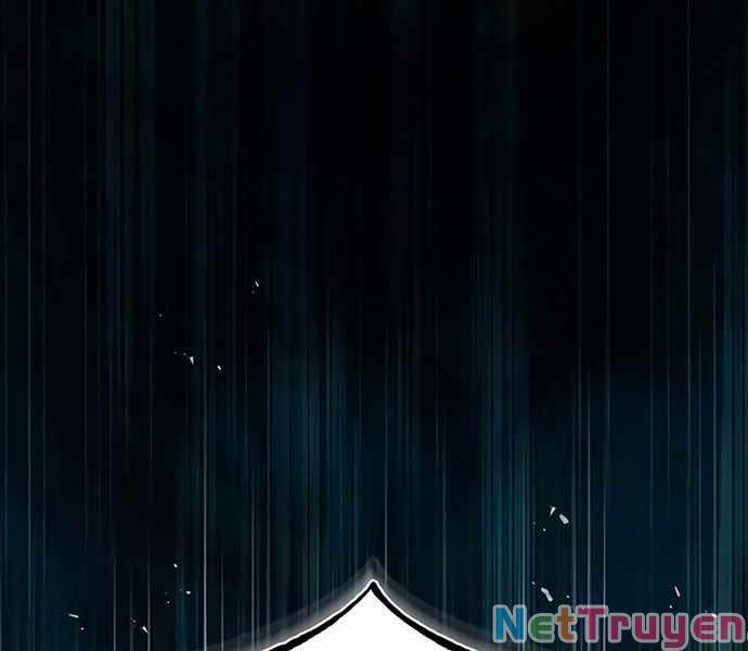 Sự Thức Tỉnh Của Hắc Ma Pháp Sư Sau 66666 Năm 48 trang 84