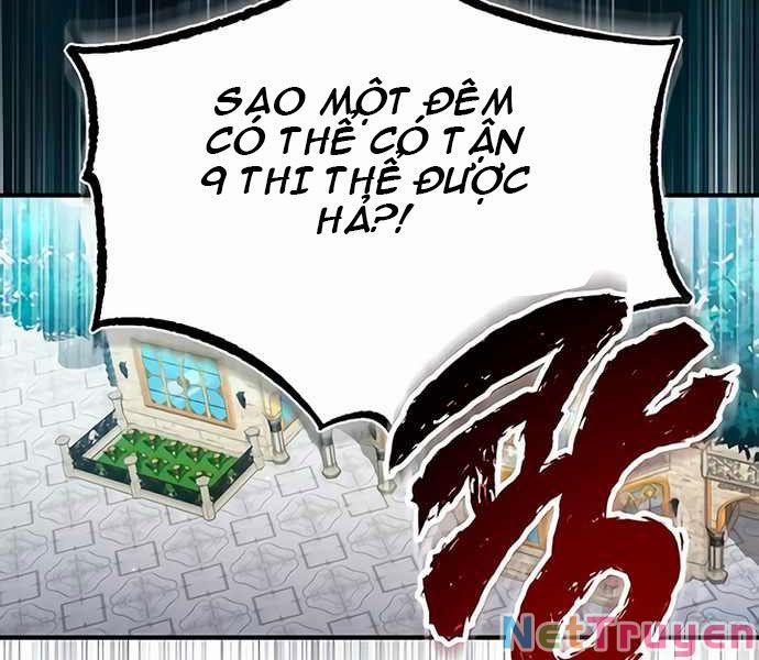 Sự Thức Tỉnh Của Hắc Ma Pháp Sư Sau 66666 Năm 48 trang 85