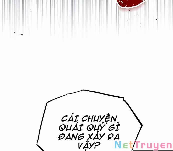 Sự Thức Tỉnh Của Hắc Ma Pháp Sư Sau 66666 Năm 48 trang 86