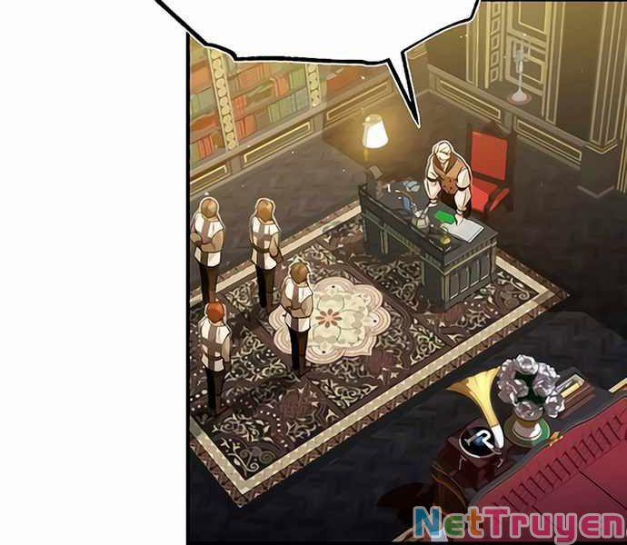 Sự Thức Tỉnh Của Hắc Ma Pháp Sư Sau 66666 Năm 48 trang 87