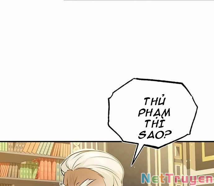 Sự Thức Tỉnh Của Hắc Ma Pháp Sư Sau 66666 Năm 48 trang 88