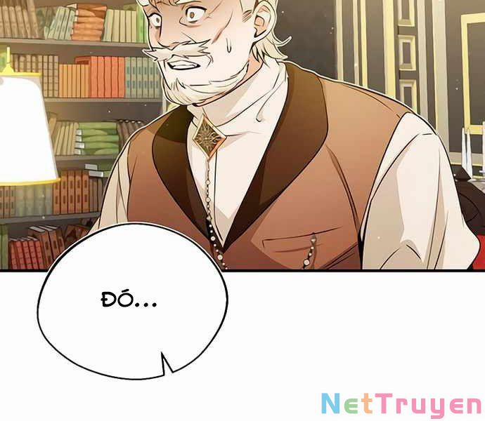 Sự Thức Tỉnh Của Hắc Ma Pháp Sư Sau 66666 Năm 48 trang 89