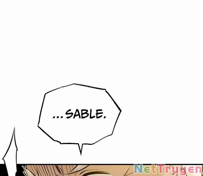 Sự Thức Tỉnh Của Hắc Ma Pháp Sư Sau 66666 Năm 48 trang 90