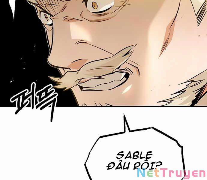 Sự Thức Tỉnh Của Hắc Ma Pháp Sư Sau 66666 Năm 48 trang 91