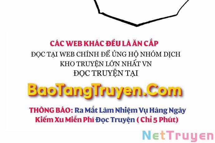 Sự Thức Tỉnh Của Hắc Ma Pháp Sư Sau 66666 Năm 48 trang 92