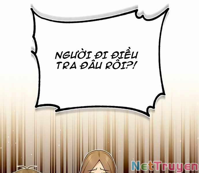 Sự Thức Tỉnh Của Hắc Ma Pháp Sư Sau 66666 Năm 48 trang 93