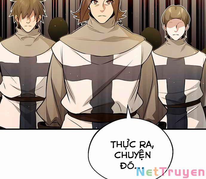 Sự Thức Tỉnh Của Hắc Ma Pháp Sư Sau 66666 Năm 48 trang 94