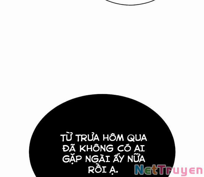 Sự Thức Tỉnh Của Hắc Ma Pháp Sư Sau 66666 Năm 48 trang 95