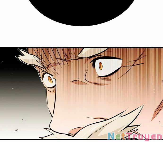 Sự Thức Tỉnh Của Hắc Ma Pháp Sư Sau 66666 Năm 48 trang 96