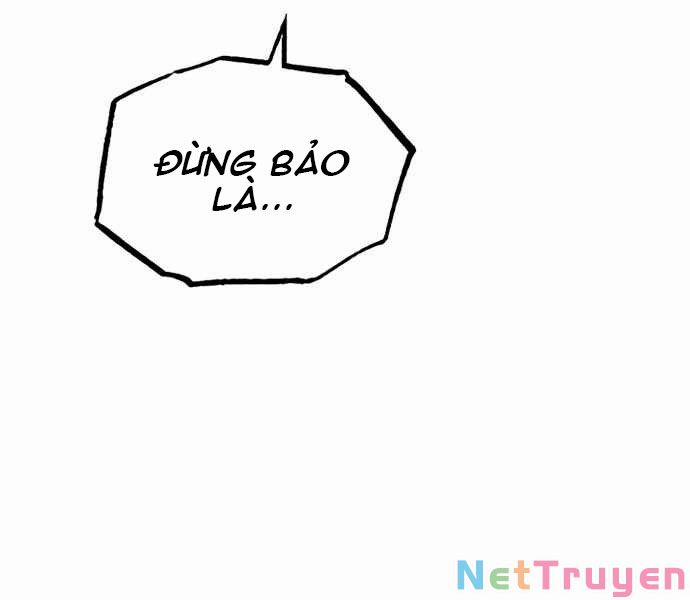 Sự Thức Tỉnh Của Hắc Ma Pháp Sư Sau 66666 Năm 48 trang 97