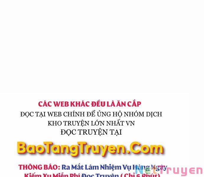 Sự Thức Tỉnh Của Hắc Ma Pháp Sư Sau 66666 Năm 48 trang 98