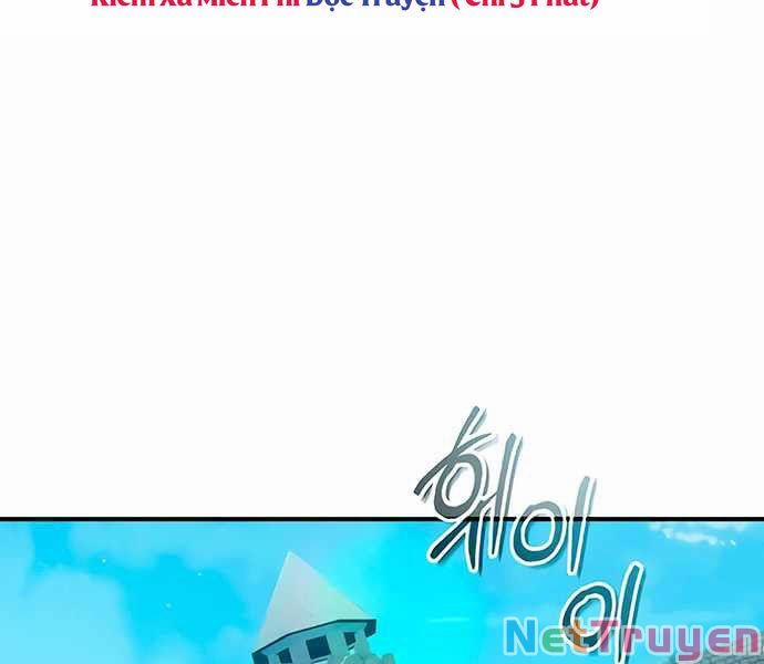 Sự Thức Tỉnh Của Hắc Ma Pháp Sư Sau 66666 Năm 48 trang 99