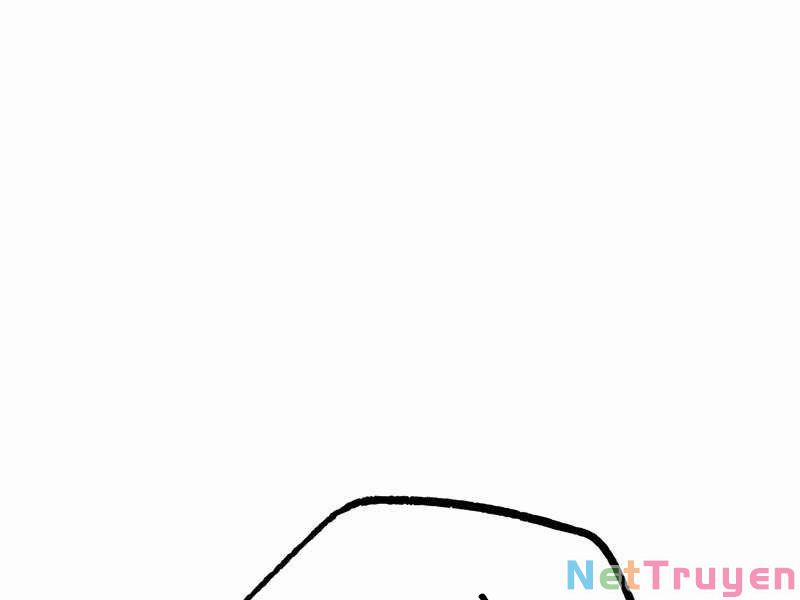 Sự Thức Tỉnh Của Hắc Ma Pháp Sư Sau 66666 Năm 49 trang 0