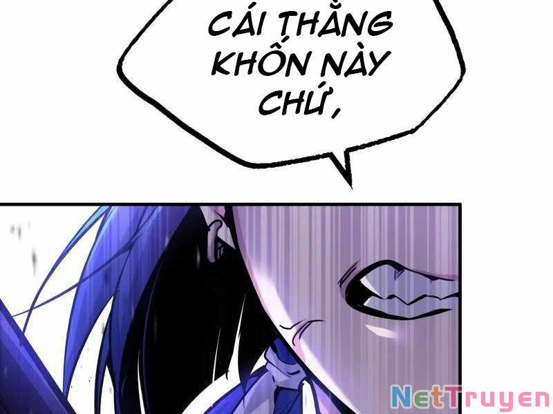 Sự Thức Tỉnh Của Hắc Ma Pháp Sư Sau 66666 Năm 49 trang 1