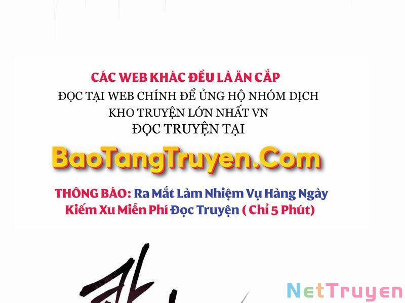 Sự Thức Tỉnh Của Hắc Ma Pháp Sư Sau 66666 Năm 49 trang 10