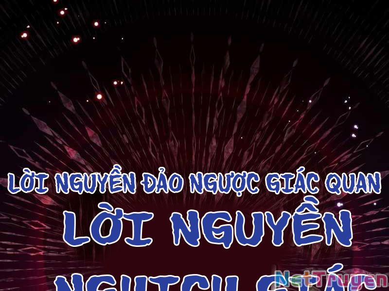 Sự Thức Tỉnh Của Hắc Ma Pháp Sư Sau 66666 Năm 49 trang 100