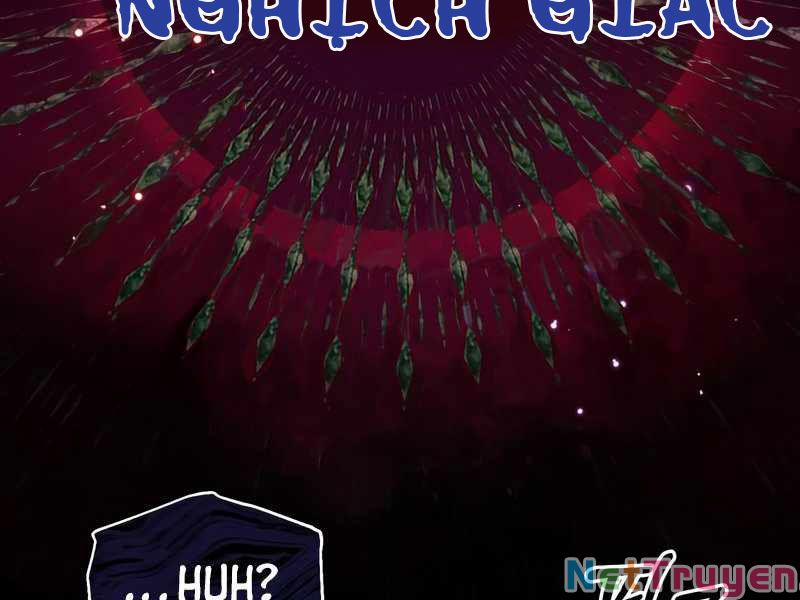 Sự Thức Tỉnh Của Hắc Ma Pháp Sư Sau 66666 Năm 49 trang 101