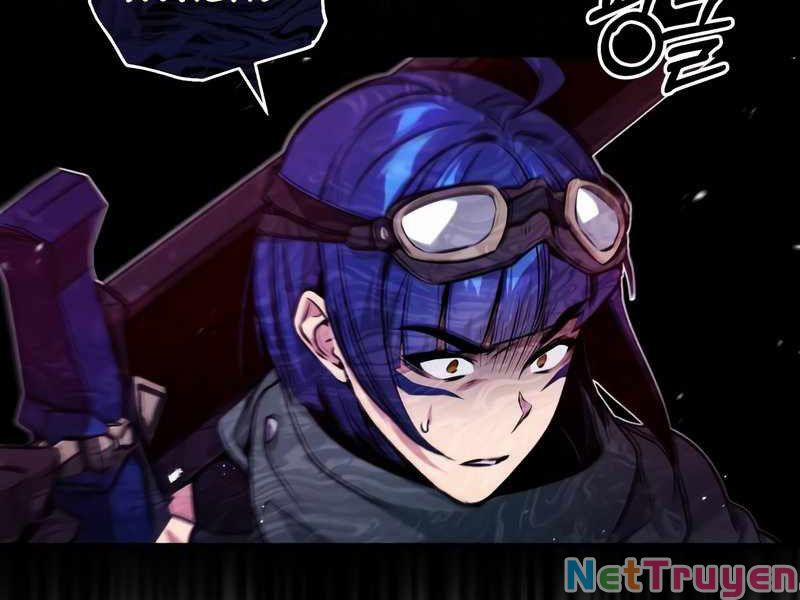 Sự Thức Tỉnh Của Hắc Ma Pháp Sư Sau 66666 Năm 49 trang 102