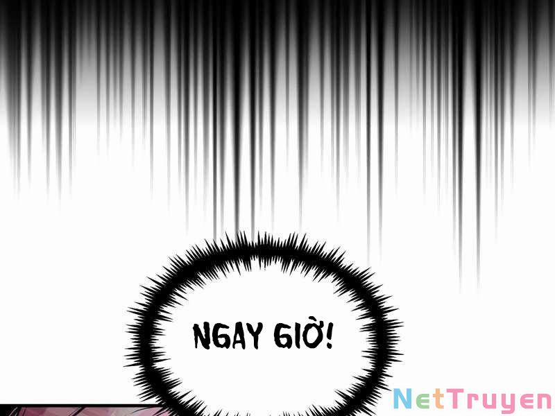 Sự Thức Tỉnh Của Hắc Ma Pháp Sư Sau 66666 Năm 49 trang 103