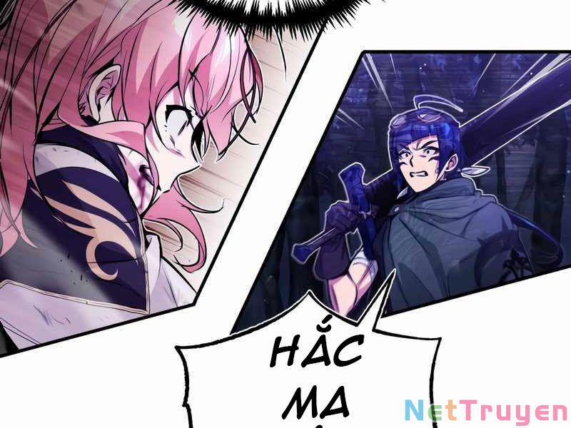 Sự Thức Tỉnh Của Hắc Ma Pháp Sư Sau 66666 Năm 49 trang 104