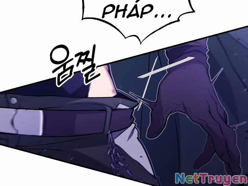 Sự Thức Tỉnh Của Hắc Ma Pháp Sư Sau 66666 Năm 49 trang 105