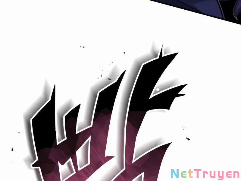 Sự Thức Tỉnh Của Hắc Ma Pháp Sư Sau 66666 Năm 49 trang 106