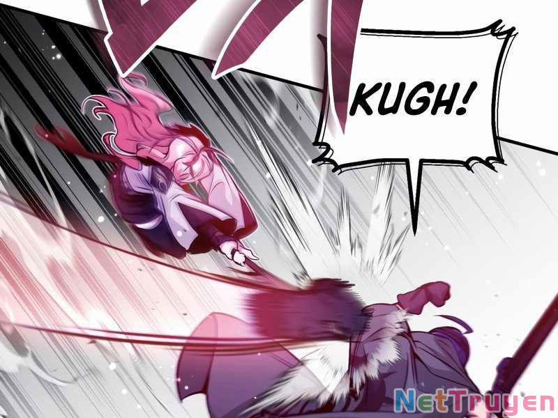 Sự Thức Tỉnh Của Hắc Ma Pháp Sư Sau 66666 Năm 49 trang 107