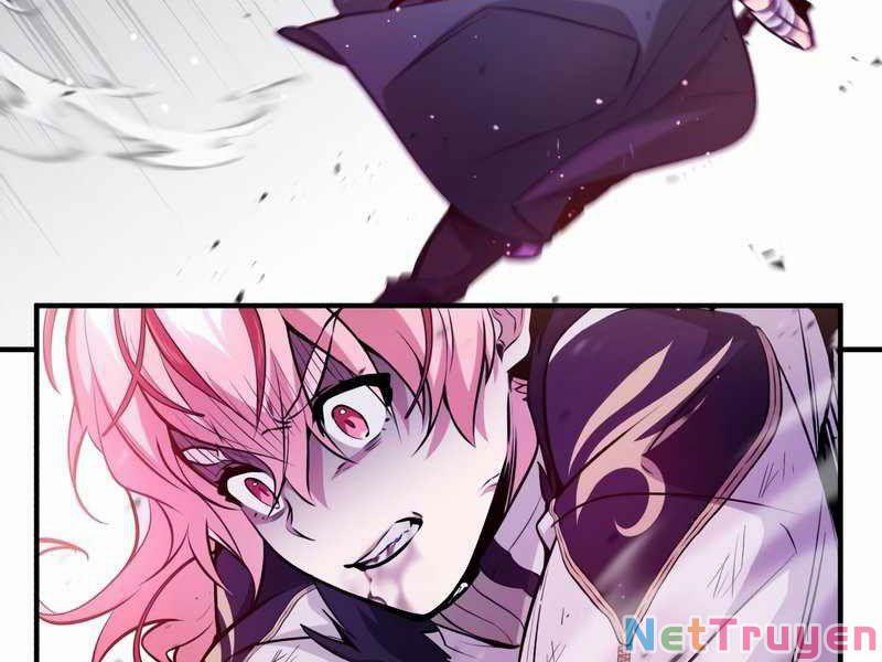 Sự Thức Tỉnh Của Hắc Ma Pháp Sư Sau 66666 Năm 49 trang 108