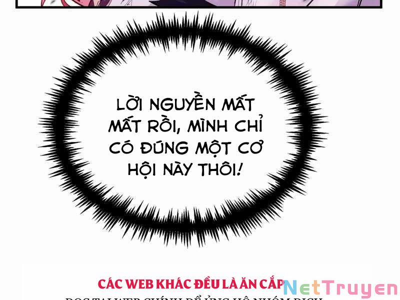 Sự Thức Tỉnh Của Hắc Ma Pháp Sư Sau 66666 Năm 49 trang 109