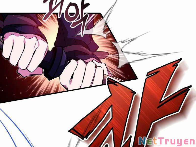 Sự Thức Tỉnh Của Hắc Ma Pháp Sư Sau 66666 Năm 49 trang 11