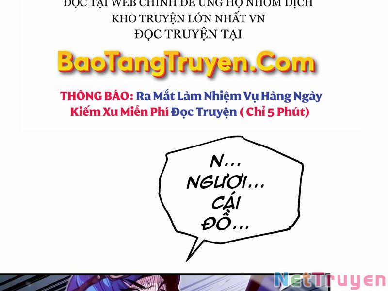 Sự Thức Tỉnh Của Hắc Ma Pháp Sư Sau 66666 Năm 49 trang 110