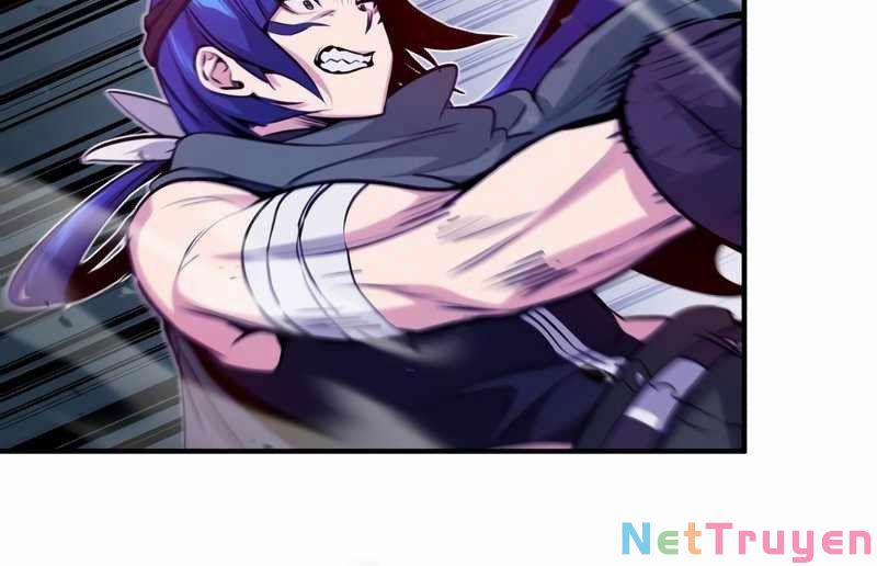 Sự Thức Tỉnh Của Hắc Ma Pháp Sư Sau 66666 Năm 49 trang 111