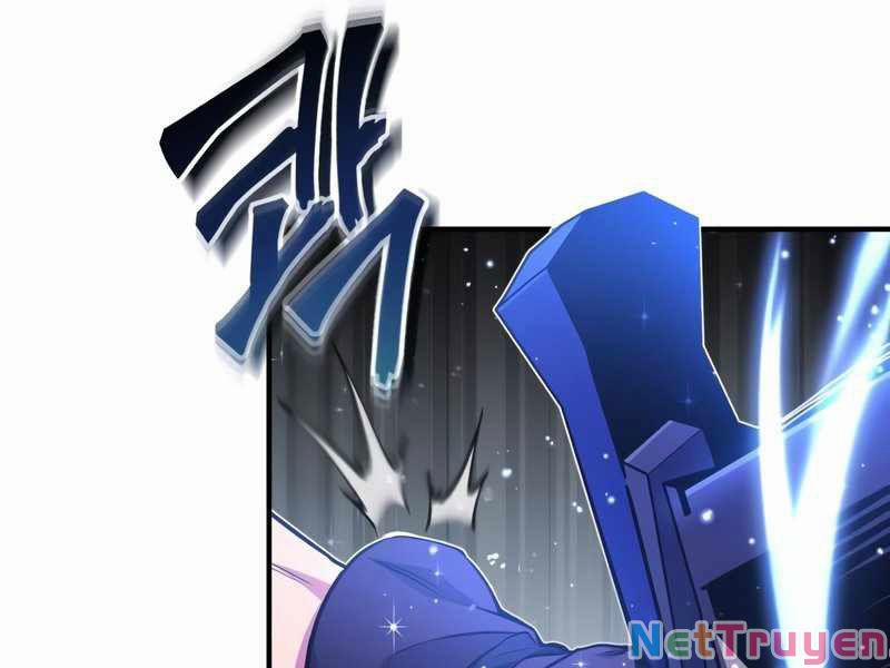 Sự Thức Tỉnh Của Hắc Ma Pháp Sư Sau 66666 Năm 49 trang 112