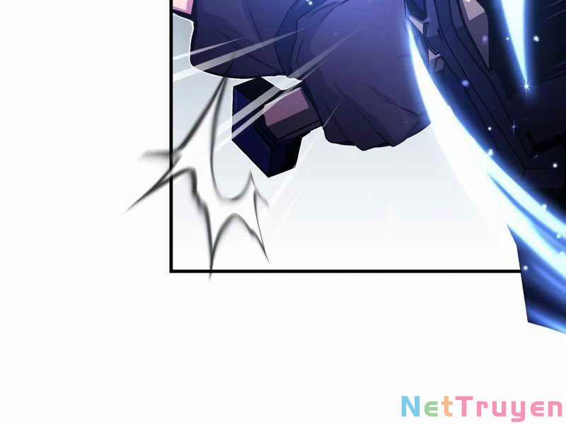 Sự Thức Tỉnh Của Hắc Ma Pháp Sư Sau 66666 Năm 49 trang 113