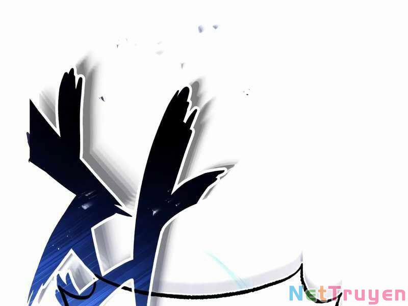 Sự Thức Tỉnh Của Hắc Ma Pháp Sư Sau 66666 Năm 49 trang 114