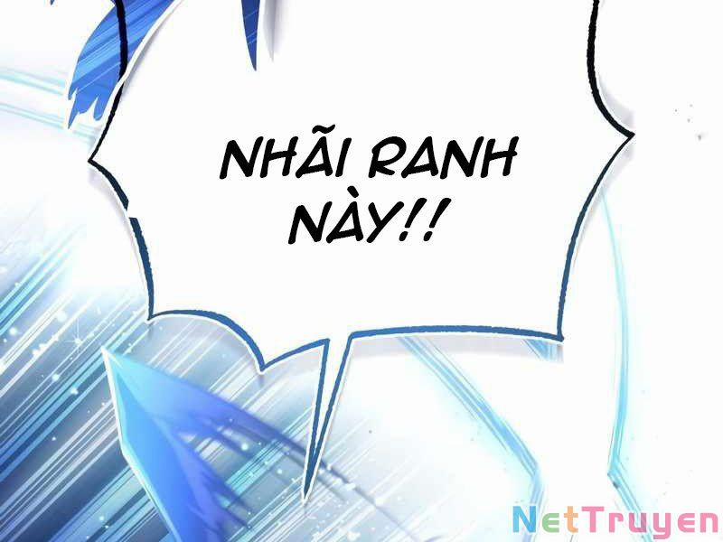 Sự Thức Tỉnh Của Hắc Ma Pháp Sư Sau 66666 Năm 49 trang 115