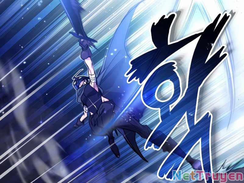 Sự Thức Tỉnh Của Hắc Ma Pháp Sư Sau 66666 Năm 49 trang 116