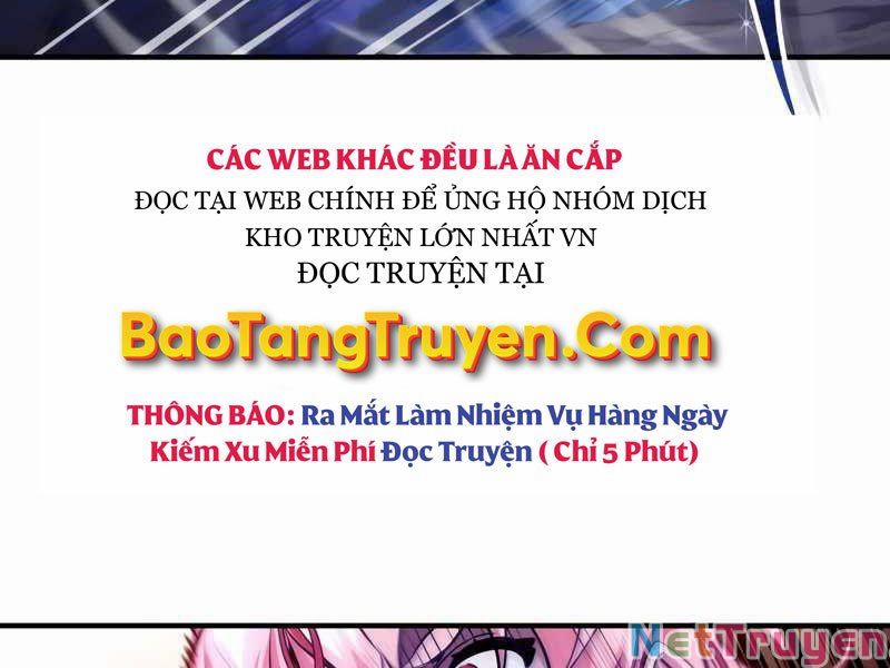Sự Thức Tỉnh Của Hắc Ma Pháp Sư Sau 66666 Năm 49 trang 117
