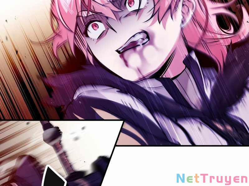 Sự Thức Tỉnh Của Hắc Ma Pháp Sư Sau 66666 Năm 49 trang 118