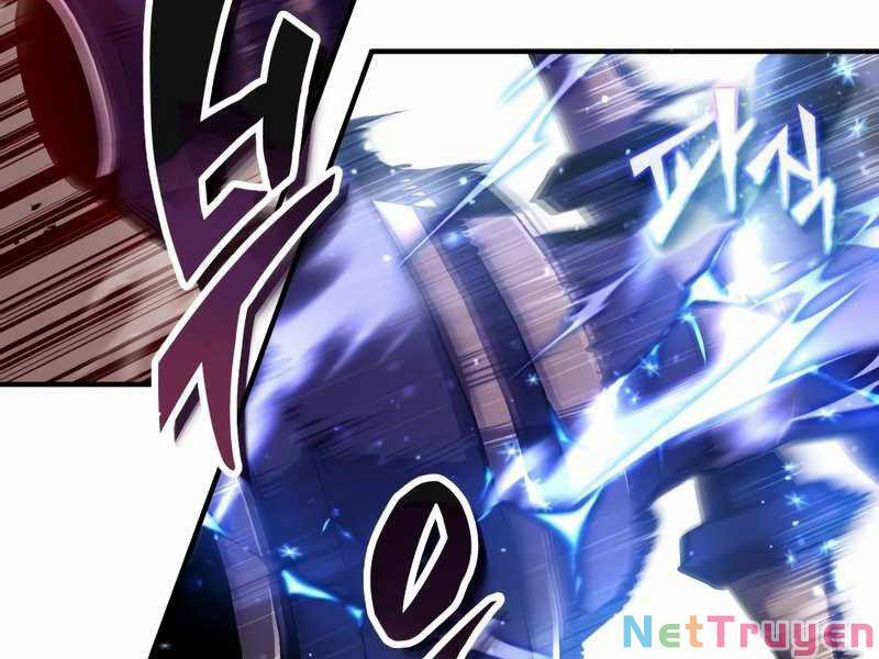 Sự Thức Tỉnh Của Hắc Ma Pháp Sư Sau 66666 Năm 49 trang 119