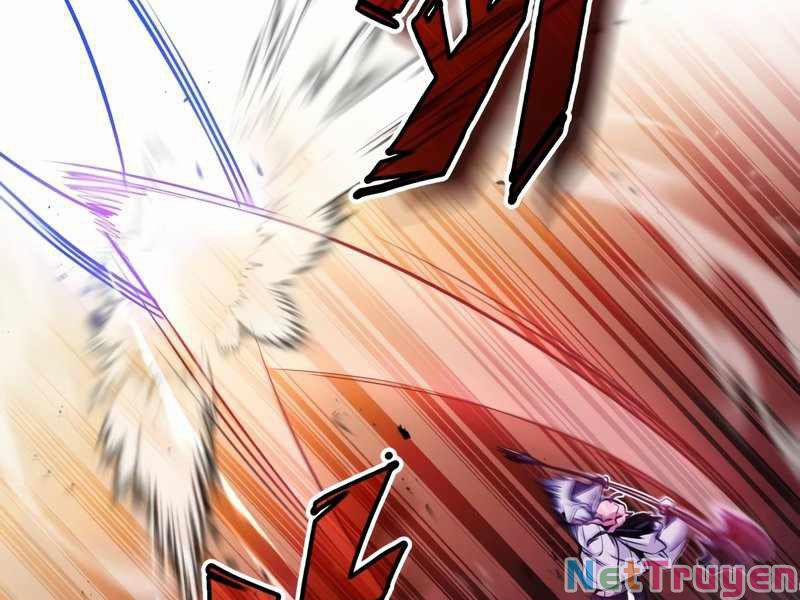 Sự Thức Tỉnh Của Hắc Ma Pháp Sư Sau 66666 Năm 49 trang 12