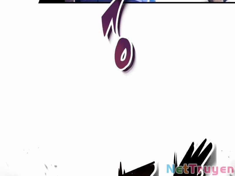 Sự Thức Tỉnh Của Hắc Ma Pháp Sư Sau 66666 Năm 49 trang 120