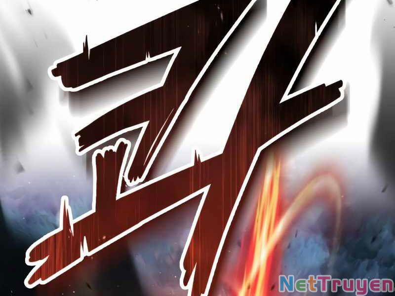 Sự Thức Tỉnh Của Hắc Ma Pháp Sư Sau 66666 Năm 49 trang 121