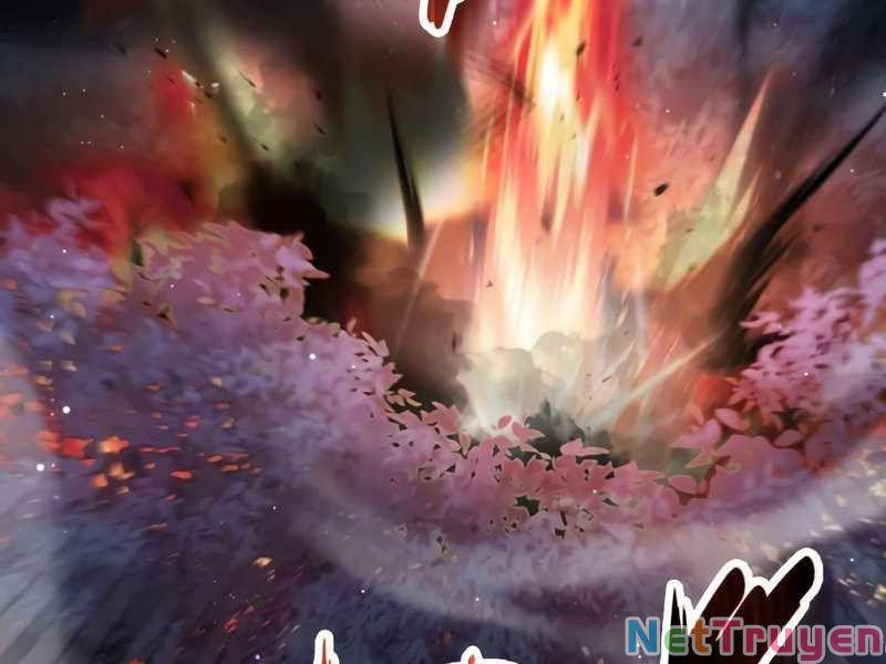 Sự Thức Tỉnh Của Hắc Ma Pháp Sư Sau 66666 Năm 49 trang 122