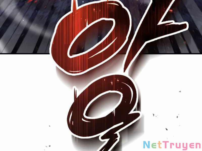 Sự Thức Tỉnh Của Hắc Ma Pháp Sư Sau 66666 Năm 49 trang 123