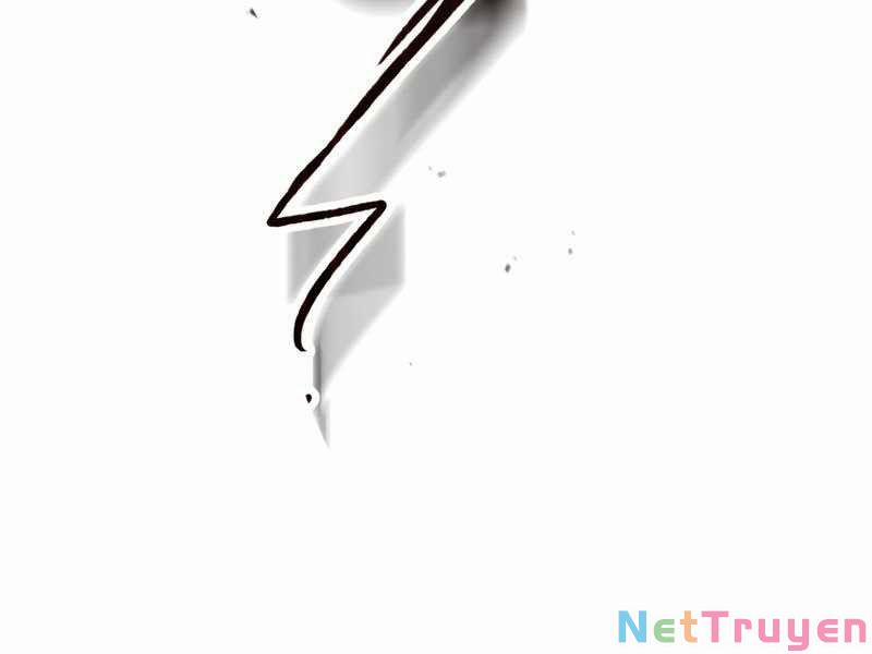 Sự Thức Tỉnh Của Hắc Ma Pháp Sư Sau 66666 Năm 49 trang 124